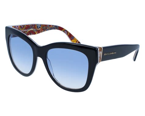 dolce gabbana sonnenbrille 2019|Dolce & Gabbana/ DG 2019 .